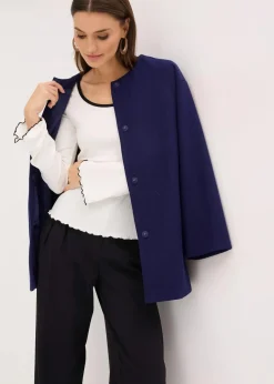 Best Ripp-Shirt Damen Shirts & Tops
