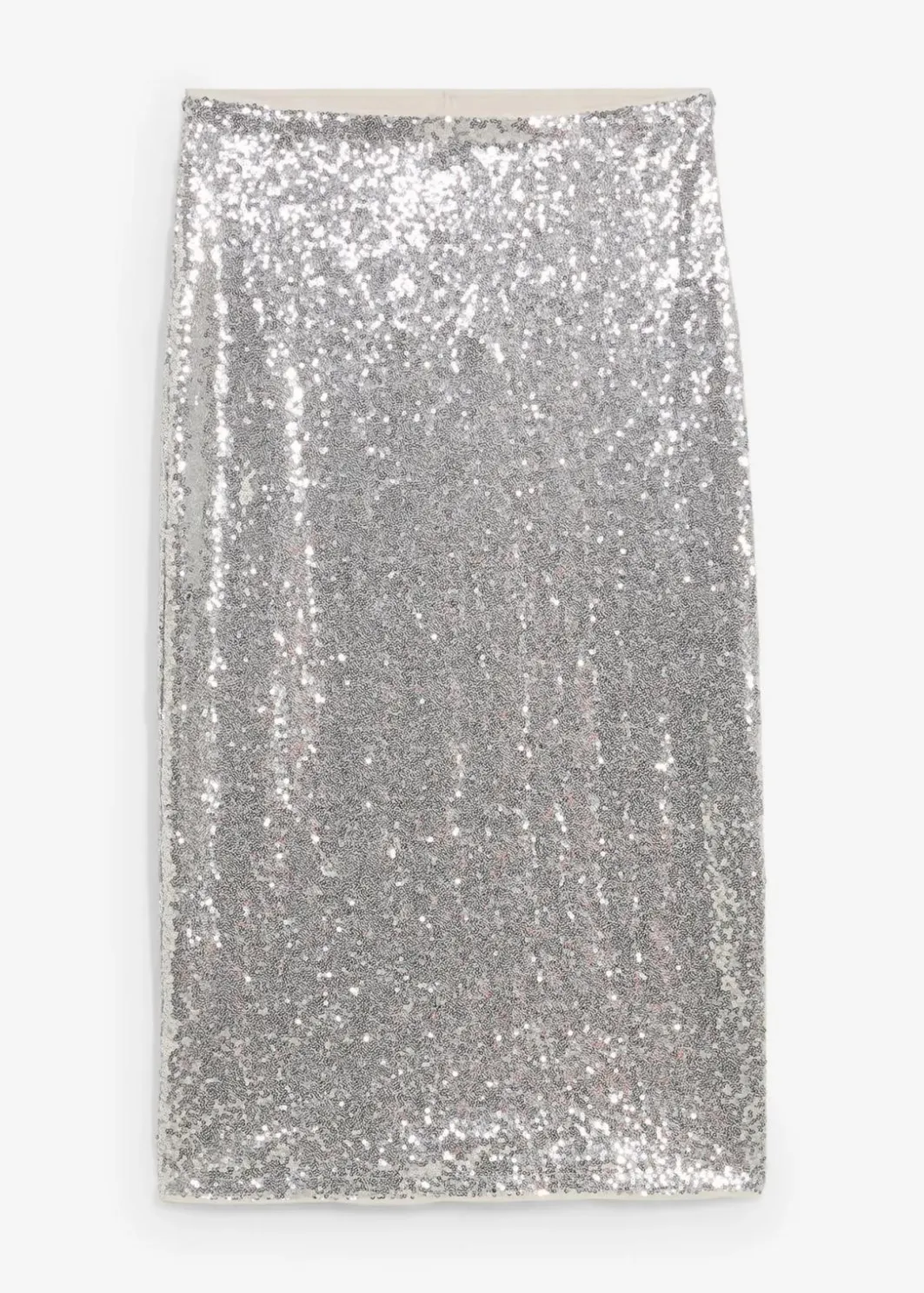 Damen bonprix Bekleidung·Sportbekleidung|Röcke|Rock