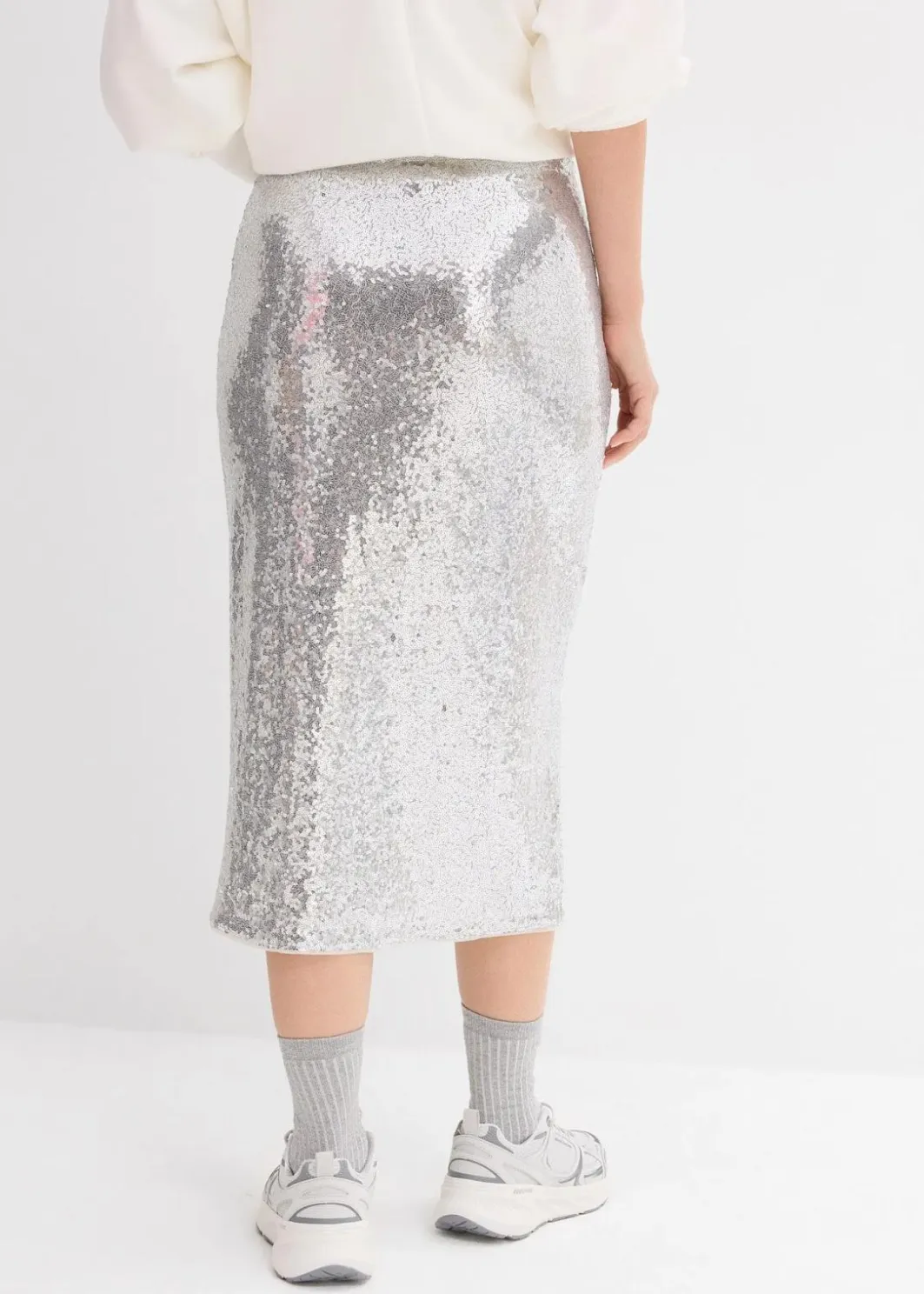 Damen bonprix Bekleidung·Sportbekleidung|Röcke|Rock