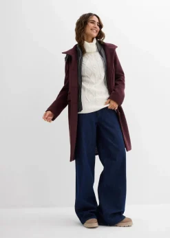 Hot Rollkragenpullover Damen Bekleidung·Umstandsmode|Bekleidung·Jeans