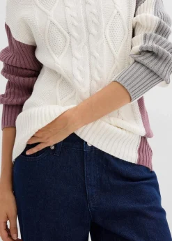 Hot Rollkragenpullover Damen Bekleidung·Umstandsmode|Bekleidung·Jeans