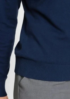 Discount Rollkragenpullover Damen Pullover & Strickjacken|Basics
