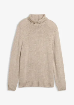 Online Rollkragenpullover Herren Pullover & Strickjacken|Große Größen