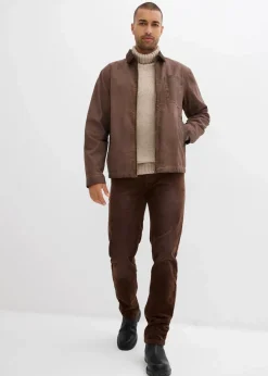 Online Rollkragenpullover Herren Pullover & Strickjacken|Große Größen