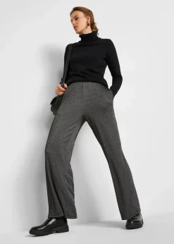 Damen bonprix Bekleidung·Umstandsmode|Strickmode|Rollkragenpullover