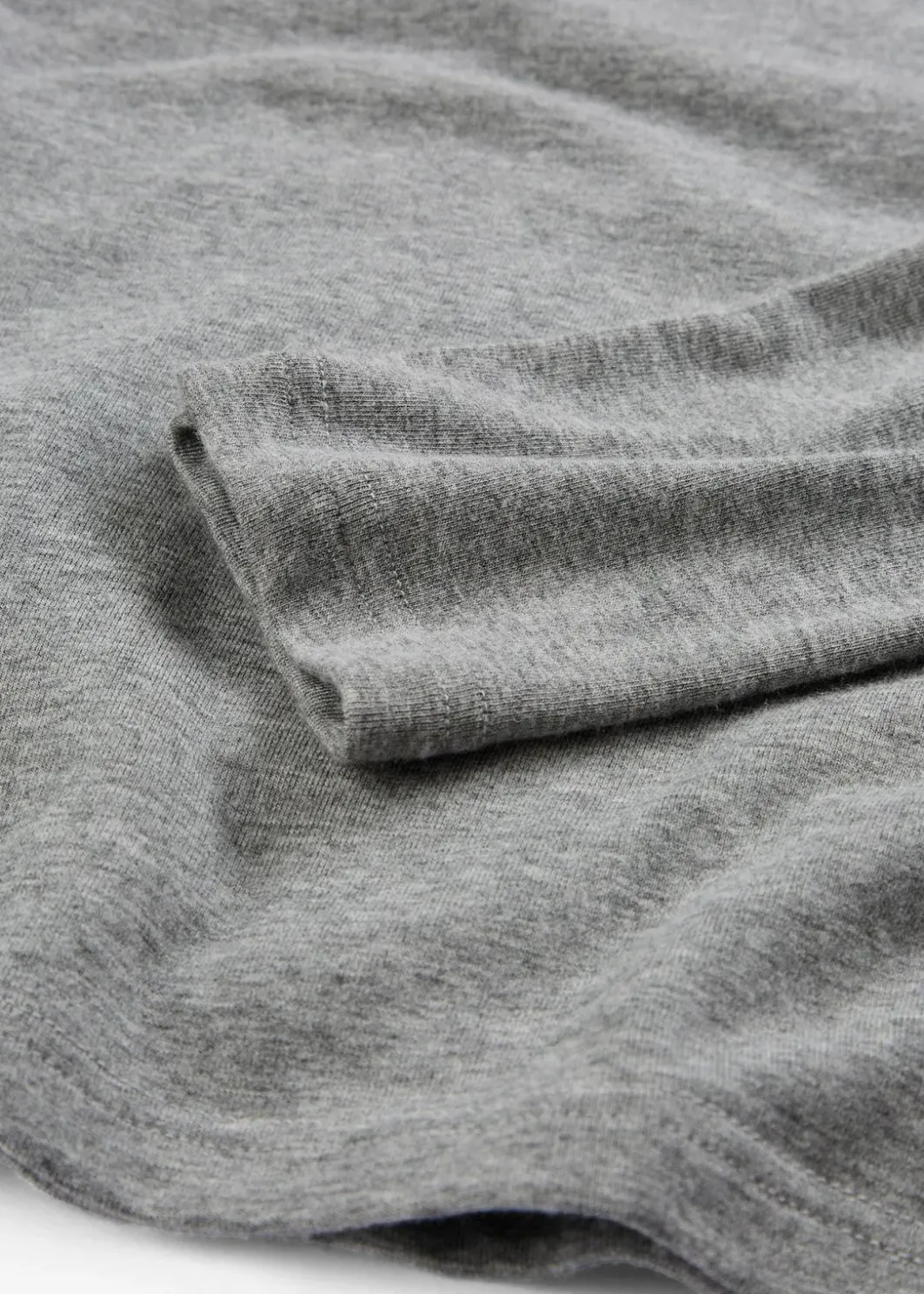 Online Rollkragenshirt mit Woll-Anteil Damen Premium|Shirts & Tops