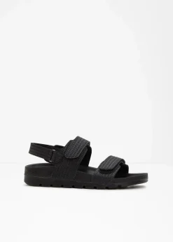Damen bonprix Sommerschuhe|Sandalen
