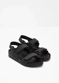 Damen bonprix Sommerschuhe|Sandalen