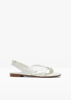 Clearance Sandalen Damen Sommerschuhe|Schuhe & Accessoires In Spezialgrößen·Schuhe In Übergröße