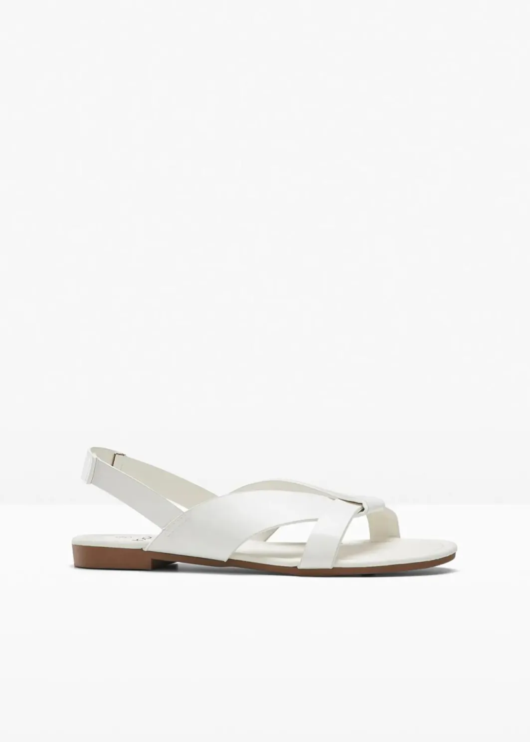 Clearance Sandalen Damen Sommerschuhe|Schuhe & Accessoires In Spezialgrößen·Schuhe In Übergröße