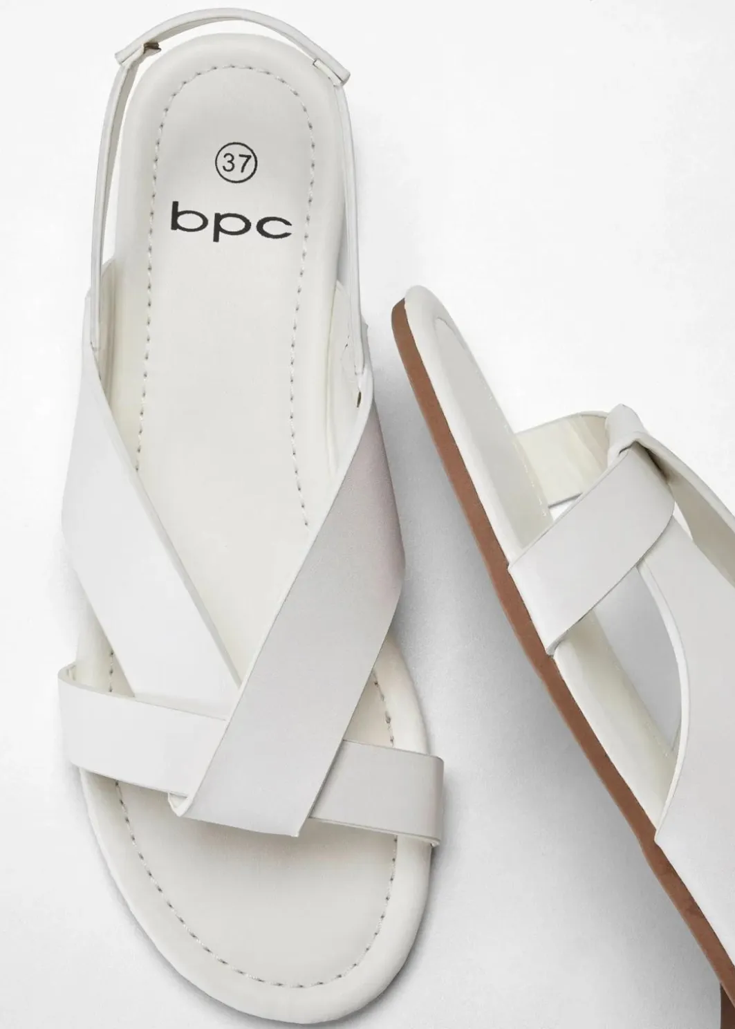 Clearance Sandalen Damen Sommerschuhe|Schuhe & Accessoires In Spezialgrößen·Schuhe In Übergröße