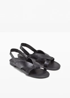 Damen bonprix Schuhe & Accessoires In Spezialgrößen·Schuhe In Übergröße|Sommerschuhe|Sandalen