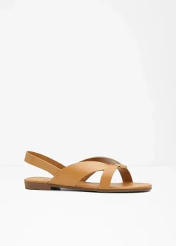 New Sandalen Damen Schuhe & Accessoires In Spezialgrößen·Schuhe In Übergröße|Sommerschuhe