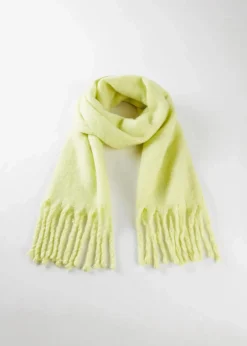 Damen bonprix Schals & Tücher|Schuhe & Accessoires In Spezialgrößen·Tücher & Ponchos|Schal