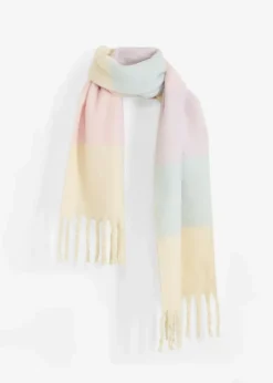 Best Schal Damen Schals & Tücher|Schuhe & Accessoires In Spezialgrößen·Tücher & Ponchos