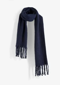 Damen bonprix Schals & Tücher|Schuhe & Accessoires In Spezialgrößen·Tücher & Ponchos|Schal