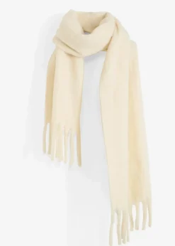 Schal Damen Schuhe & Accessoires In Spezialgrößen·Tücher & Ponchos|Schals & Tücher