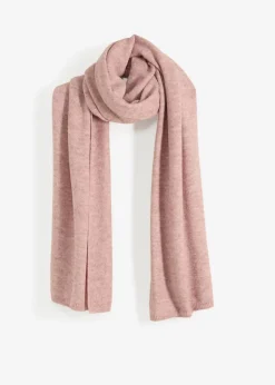 Damen bonprix Schals & Tücher|Schuhe & Accessoires In Spezialgrößen·Tücher & Ponchos|Schal