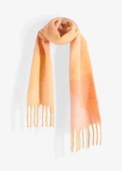 Outlet Schal Damen Schals & Tücher|Schuhe & Accessoires In Spezialgrößen·Tücher & Ponchos