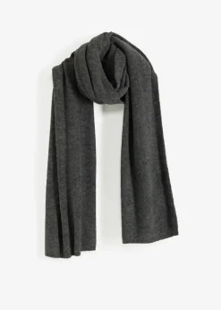 New Schal Damen Schuhe & Accessoires In Spezialgrößen·Tücher & Ponchos|Schals & Tücher