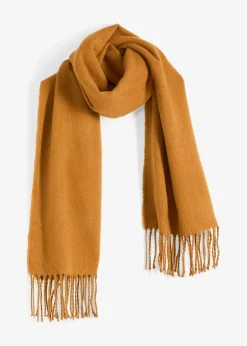 Clearance Schal Damen Schals & Tücher|Schuhe & Accessoires In Spezialgrößen·Tücher & Ponchos