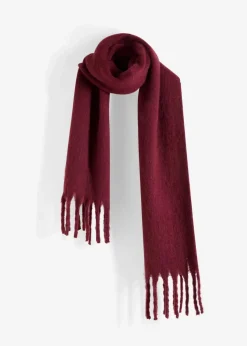 Best Schal Damen Schuhe & Accessoires In Spezialgrößen·Tücher & Ponchos|Schals & Tücher