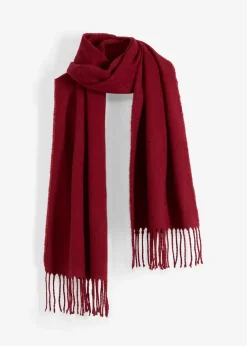 Online Schal Damen Schuhe & Accessoires In Spezialgrößen·Tücher & Ponchos|Schals & Tücher