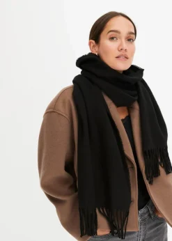 Clearance Schal Damen Schuhe & Accessoires In Spezialgrößen·Tücher & Ponchos|Schals & Tücher