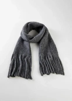 Damen bonprix Schals & Tücher|Schuhe & Accessoires In Spezialgrößen·Tücher & Ponchos|Schal