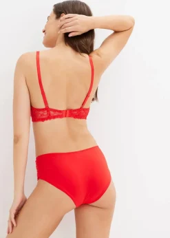 Damen bonprix Große Cups D-H|Bhs|Schalen BH mit Bügel