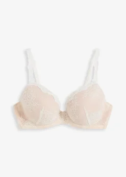 Discount Schalen BH mit Bügel Damen Wäsche·Dessous|Wäsche·Große Cups D-H