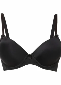 Online Schalen BH mit Bügel Damen Große Cups D-H|Nachhaltigere Materialien