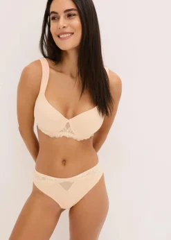Hot Schalen BH mit Bügel Damen Wäsche·Dessous|Wäsche·Große Cups D-H