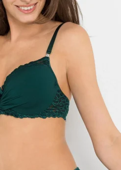 Online Schalen BH mit Bügel Damen Große Cups D-H|Bhs