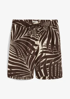 New Schlupf-Bermuda Damen Bekleidung·Outdoorbekleidung|Bekleidung·Kleider