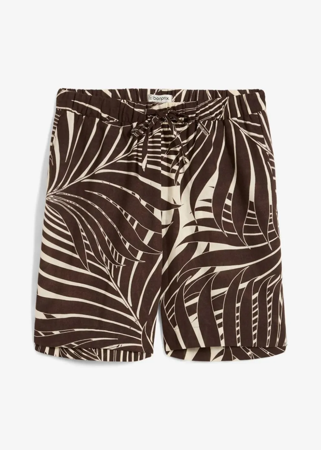 New Schlupf-Bermuda Damen Bekleidung·Outdoorbekleidung|Bekleidung·Kleider