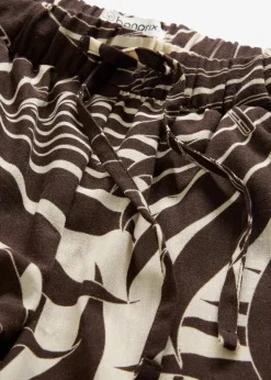 New Schlupf-Bermuda Damen Bekleidung·Outdoorbekleidung|Bekleidung·Kleider