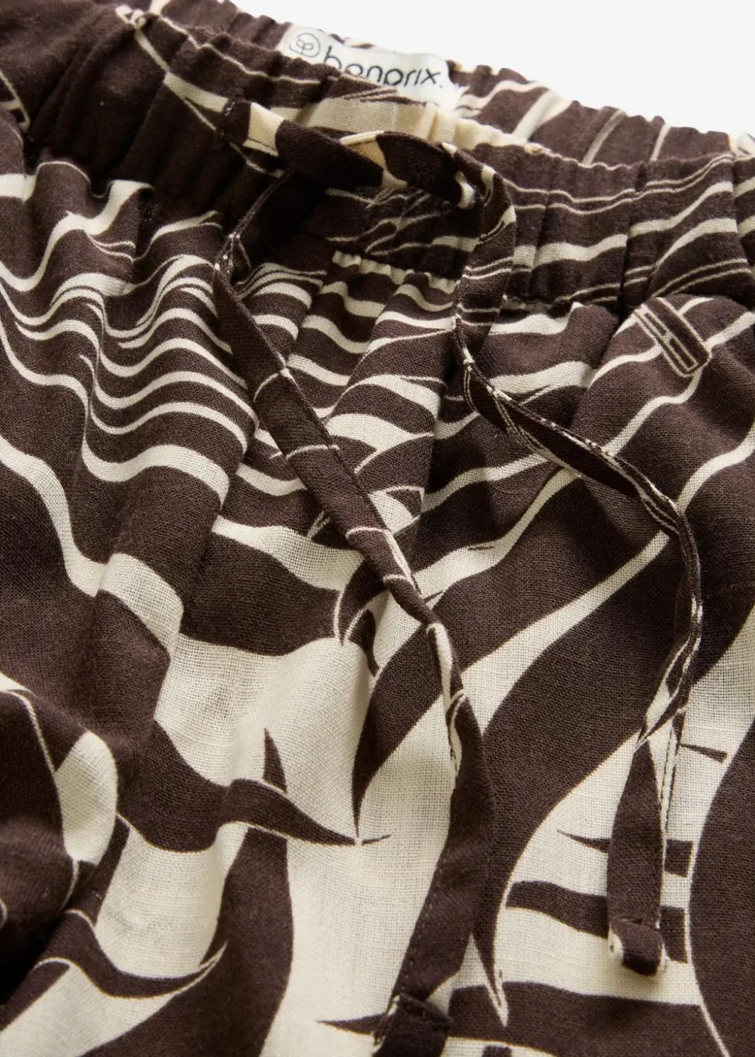 New Schlupf-Bermuda Damen Bekleidung·Outdoorbekleidung|Bekleidung·Kleider