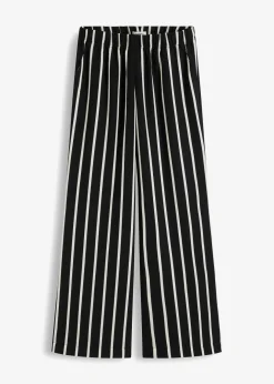 Damen bonprix Bekleidung·Kleider|Hosen|Schlupfhose