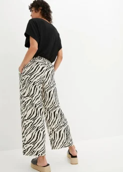 Best Schlupfhose Damen Bekleidung·Kleider|Hosen