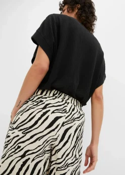Best Schlupfhose Damen Bekleidung·Kleider|Hosen