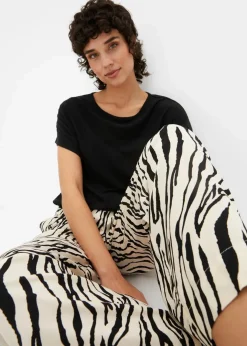 Best Schlupfhose Damen Bekleidung·Kleider|Hosen