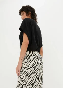 Best Schlupfhose Damen Bekleidung·Kleider|Hosen