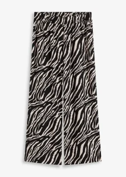 Online Schlupfhose Damen Nachhaltigere Materialien|Hosen