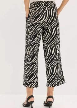 Online Schlupfhose Damen Nachhaltigere Materialien|Hosen