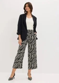 Online Schlupfhose Damen Nachhaltigere Materialien|Hosen