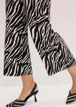 Online Schlupfhose Damen Nachhaltigere Materialien|Hosen