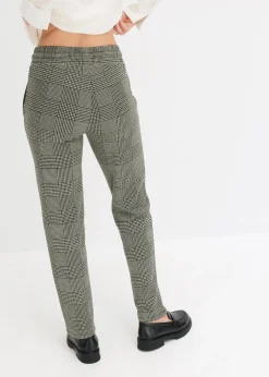 New Schlupfhose Damen Bekleidung·Kleider|Hosen