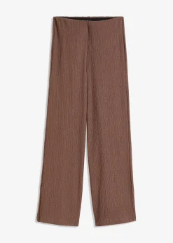Damen bonprix Nachhaltigere Materialien|Hosen|Schlupfhose