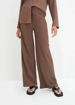 Damen bonprix Nachhaltigere Materialien|Hosen|Schlupfhose